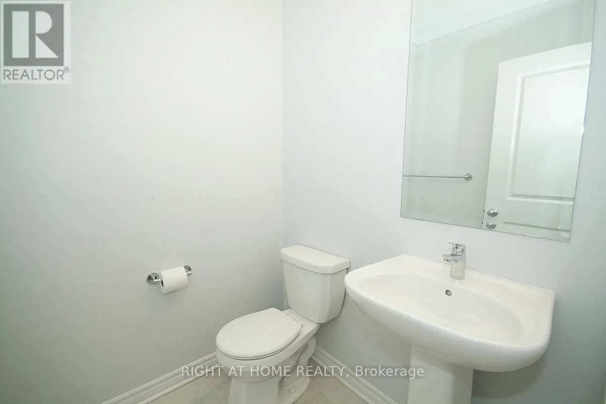 205 FINSBURY AVENUE