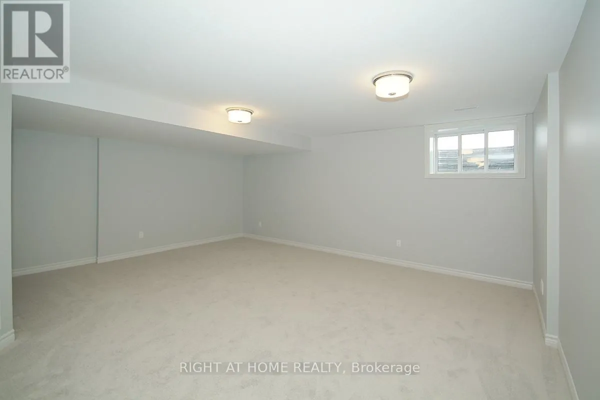 205 FINSBURY AVENUE