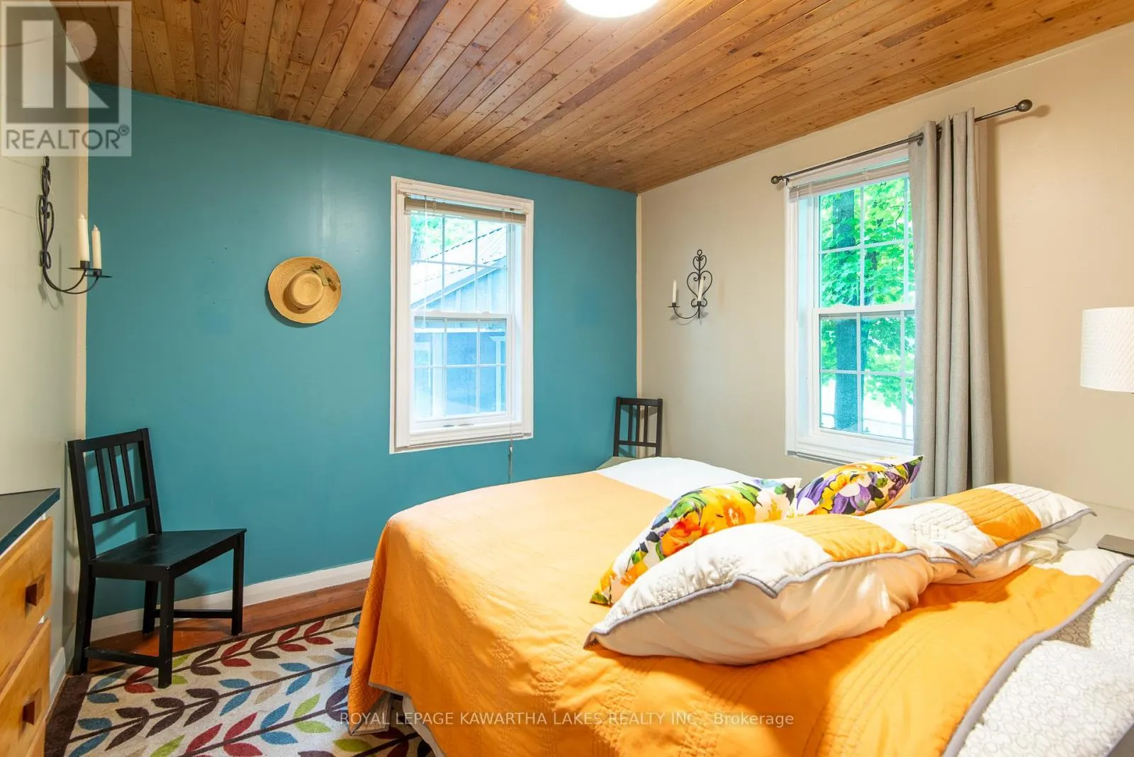 130 DRIFTWOOD VILLAGE DRIVE
