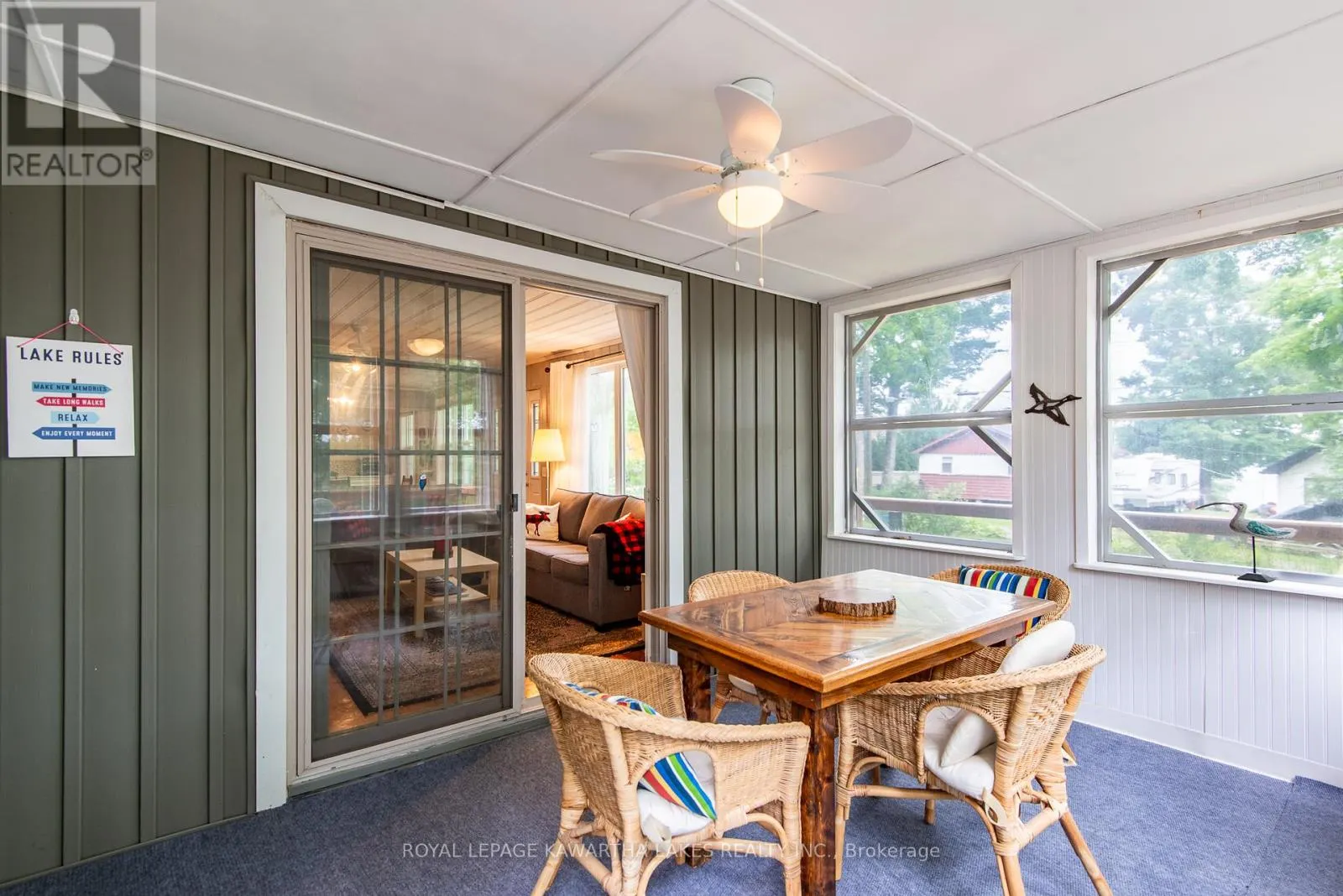 130 DRIFTWOOD VILLAGE DRIVE