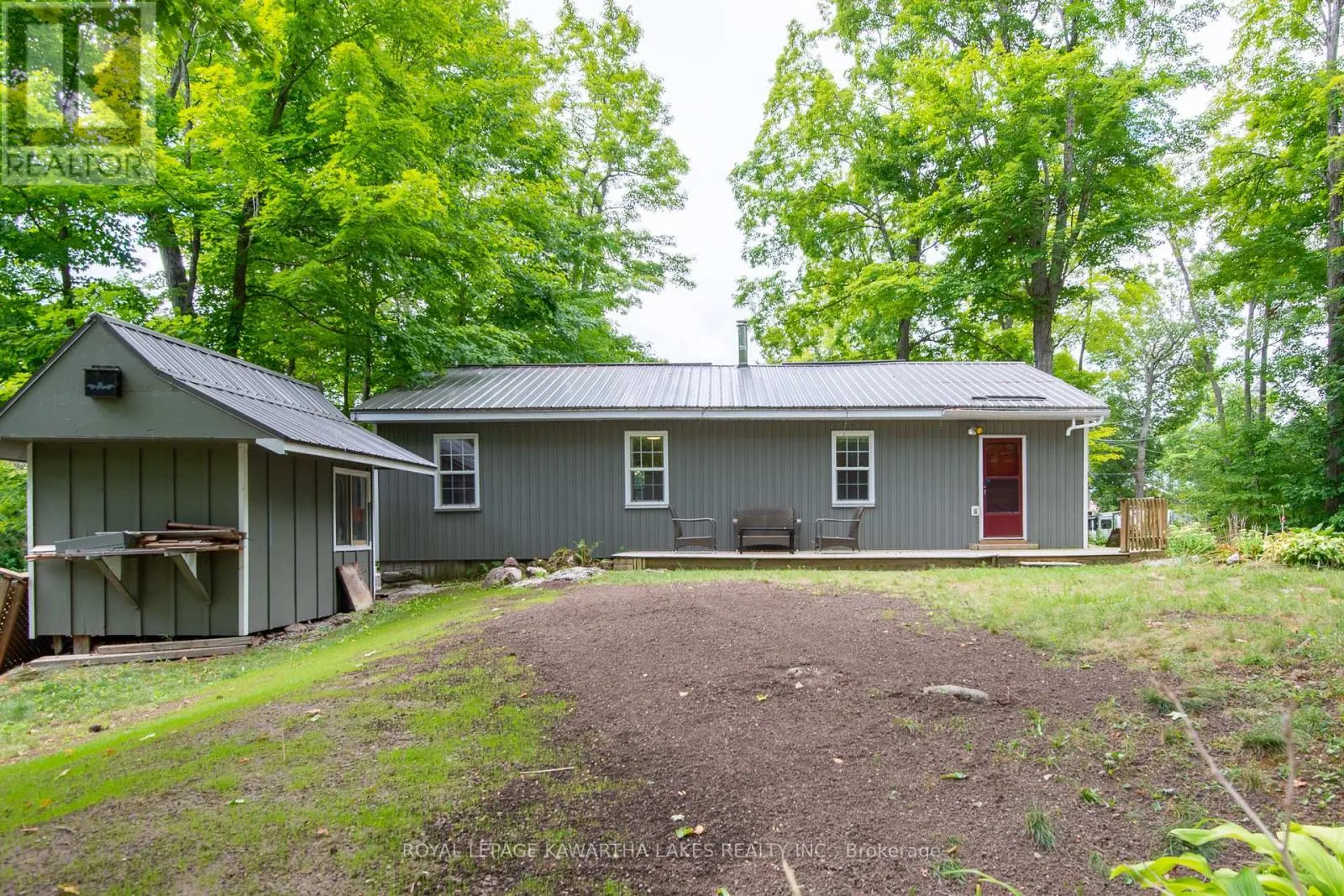 130 DRIFTWOOD VILLAGE DRIVE