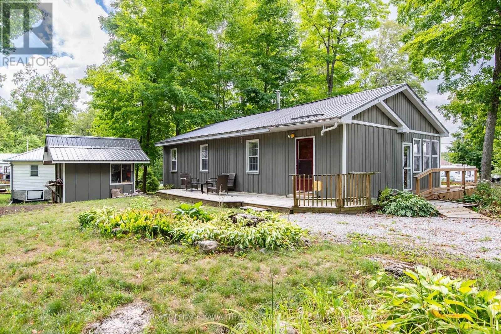 130 DRIFTWOOD VILLAGE DRIVE
