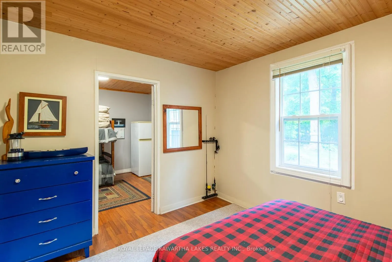 130 DRIFTWOOD VILLAGE DRIVE