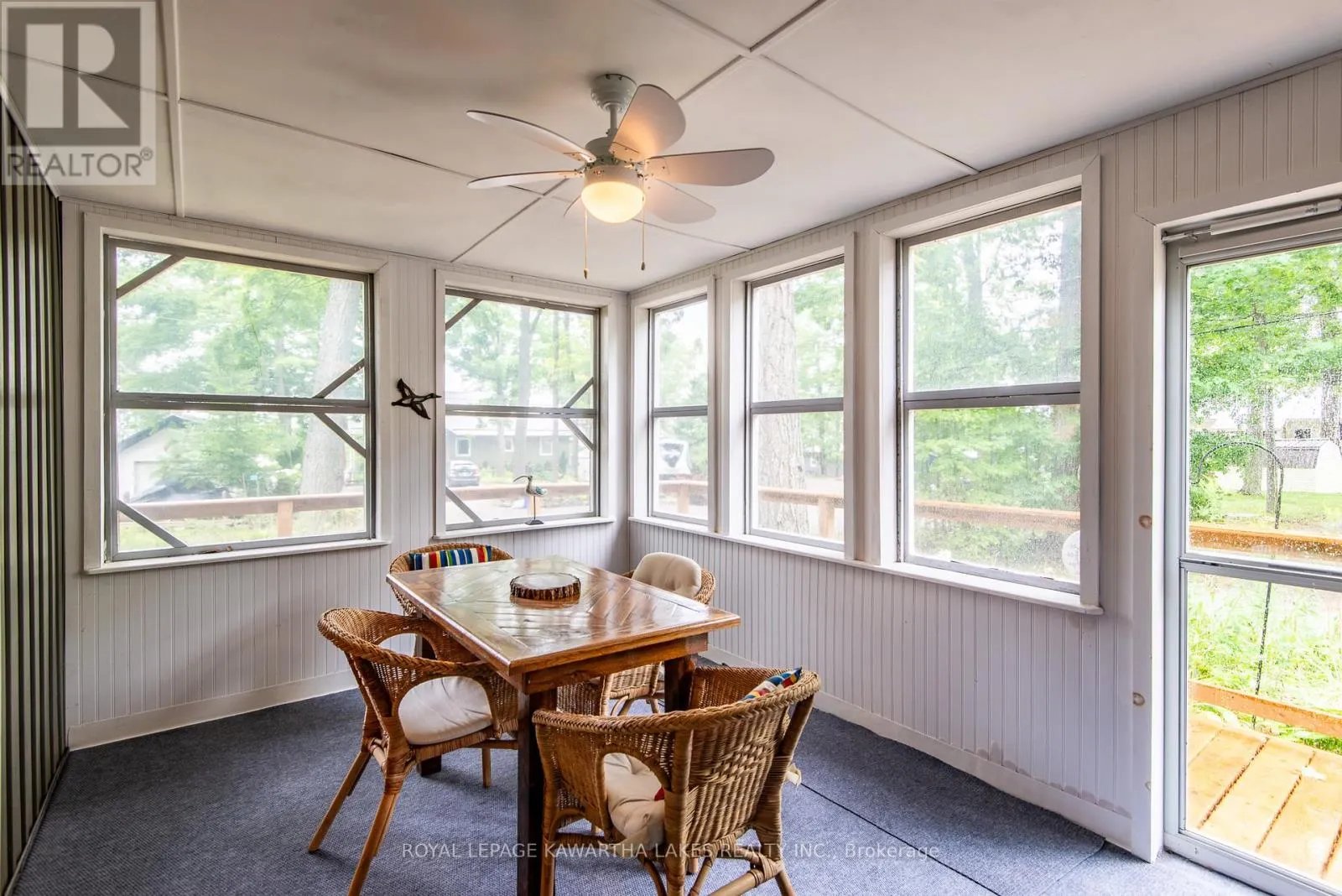 130 DRIFTWOOD VILLAGE DRIVE