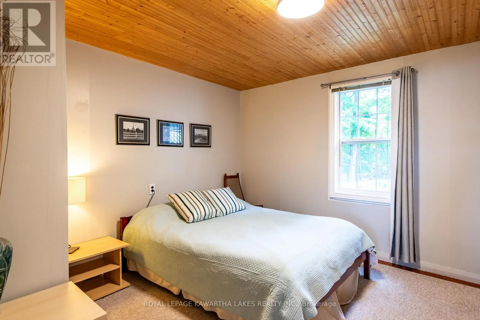 130 DRIFTWOOD VILLAGE DRIVE