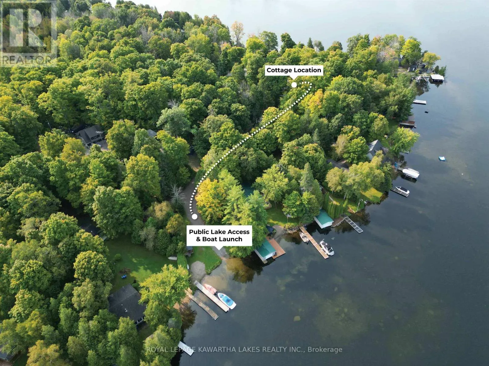 130 DRIFTWOOD VILLAGE DRIVE