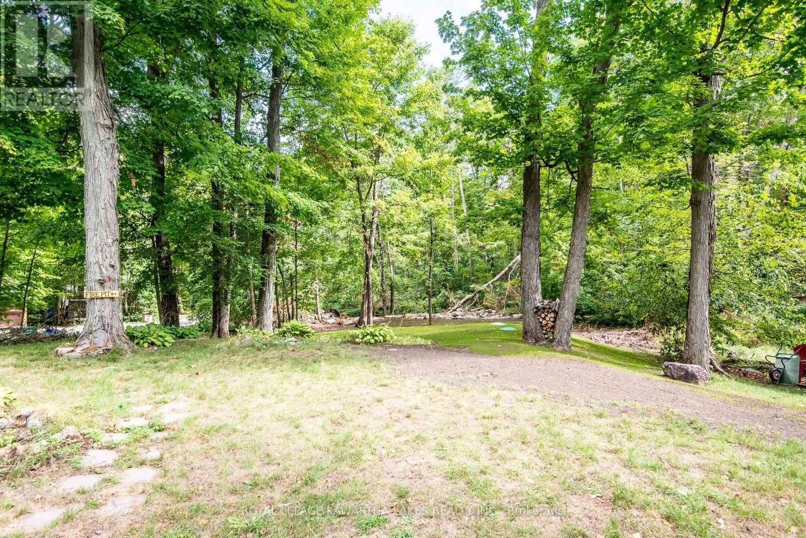 130 DRIFTWOOD VILLAGE DRIVE