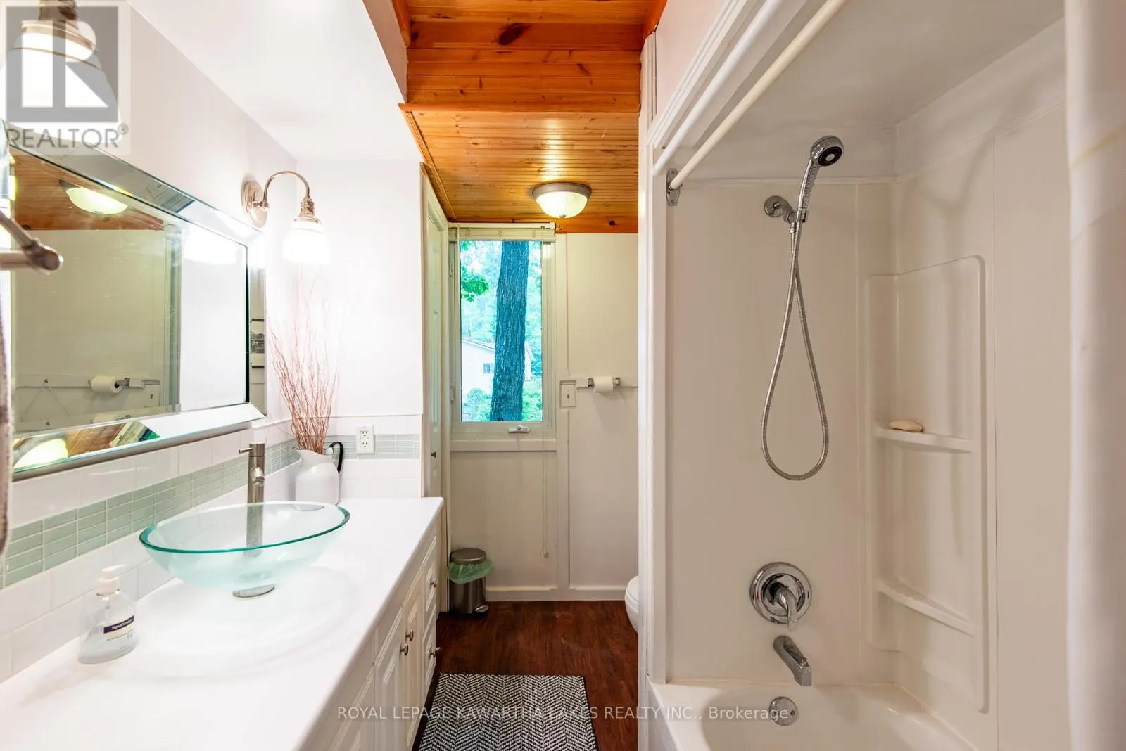 130 DRIFTWOOD VILLAGE DRIVE