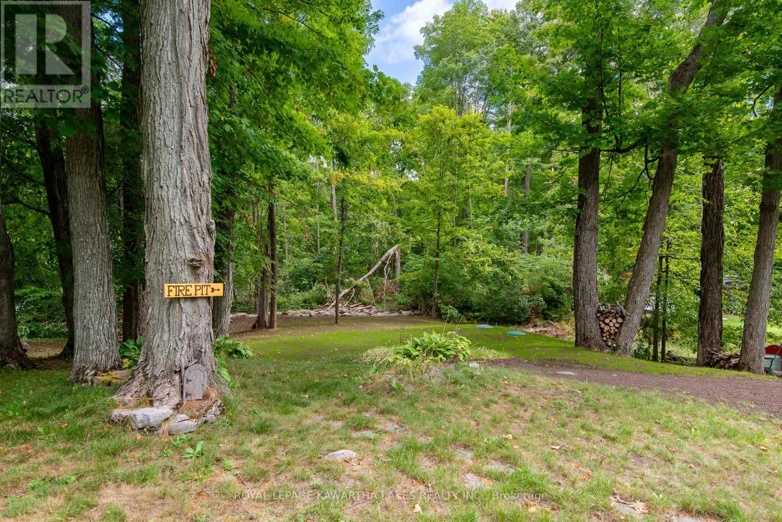 130 DRIFTWOOD VILLAGE DRIVE
