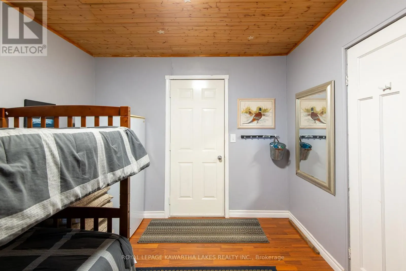 130 DRIFTWOOD VILLAGE DRIVE