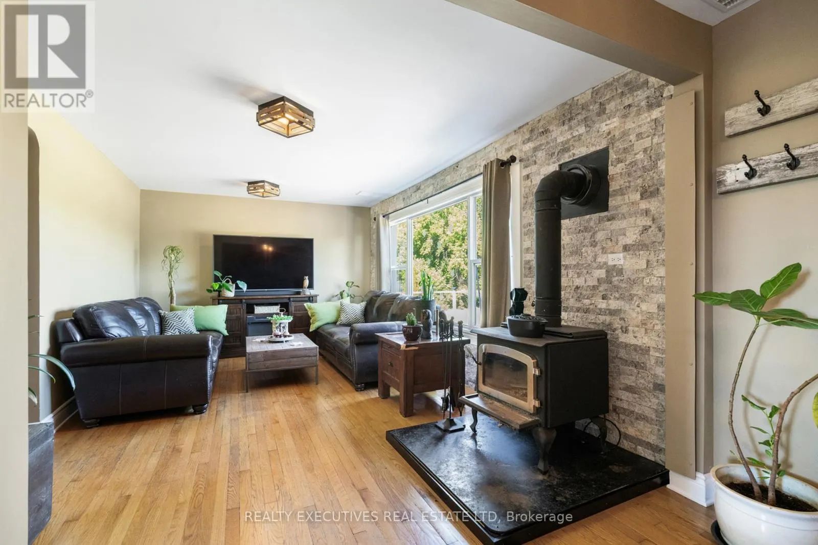 12705 MAPLE RIDGE ROAD