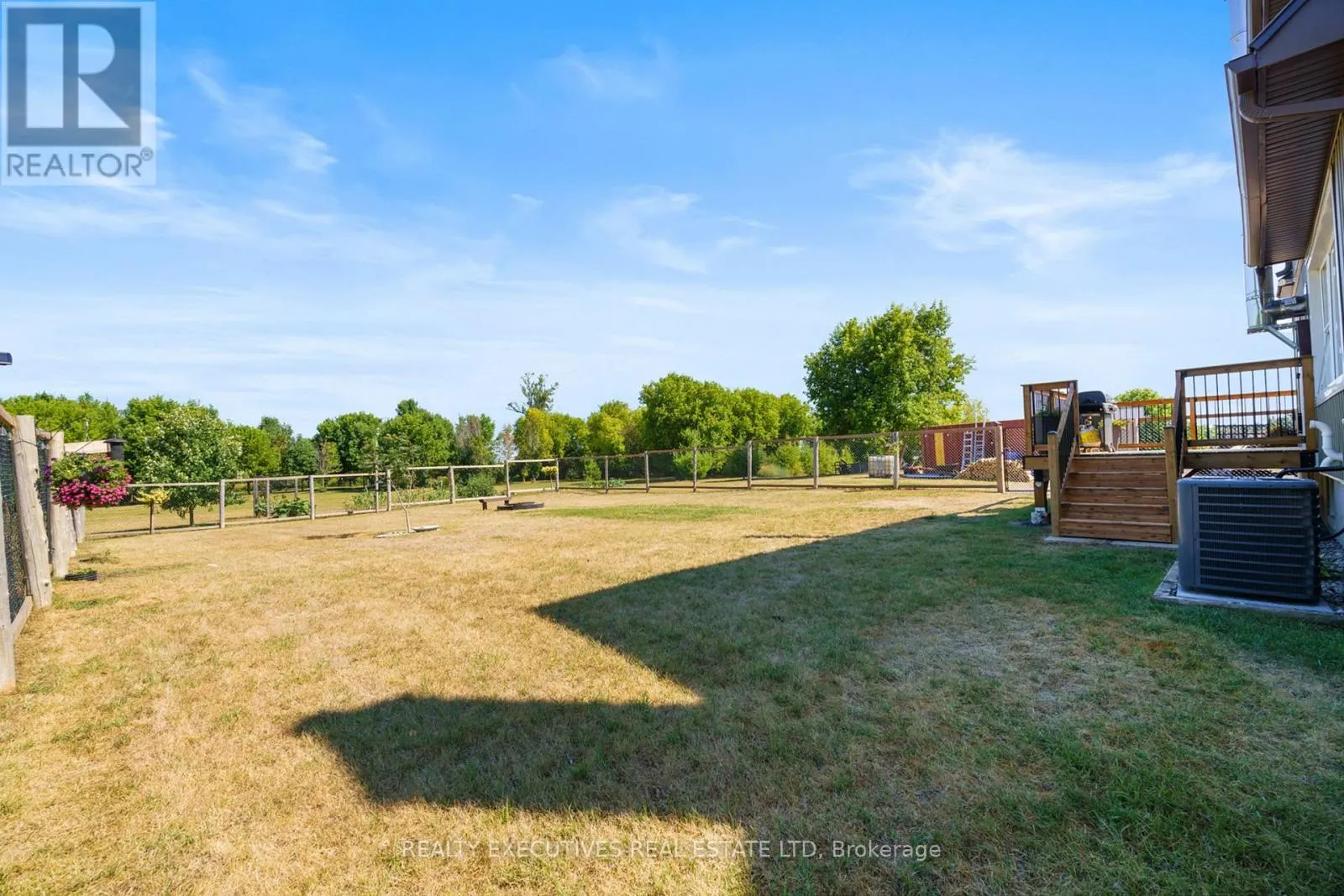 12705 MAPLE RIDGE ROAD