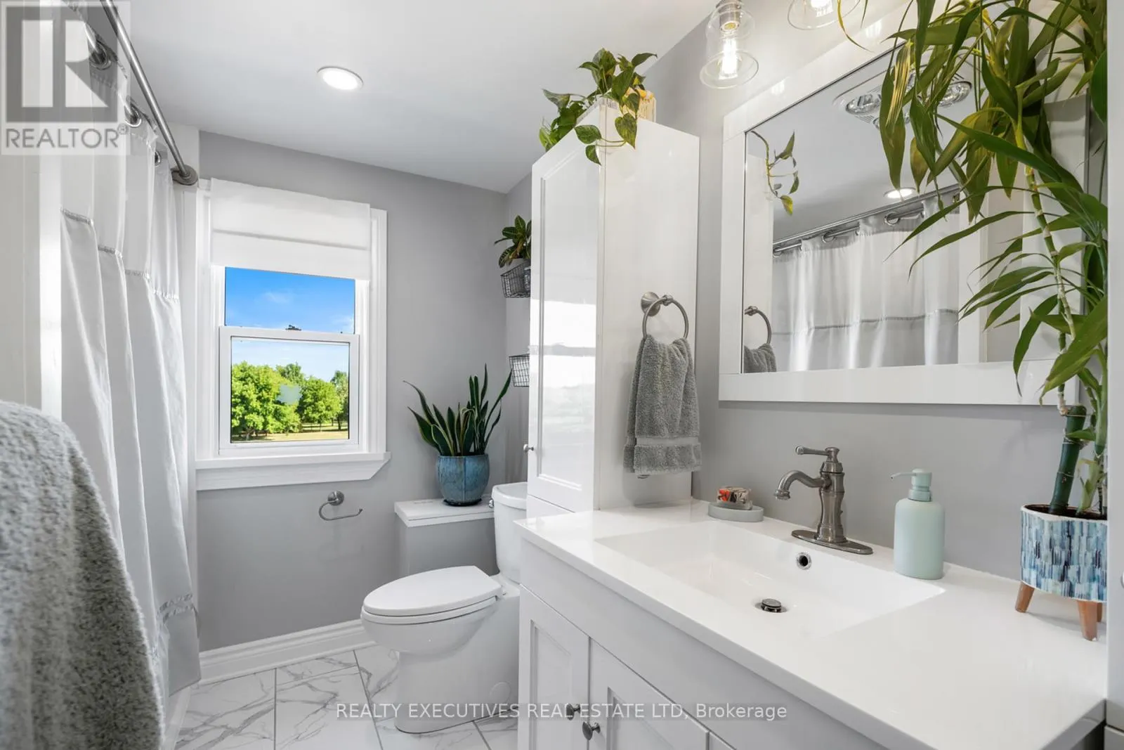 12705 MAPLE RIDGE ROAD