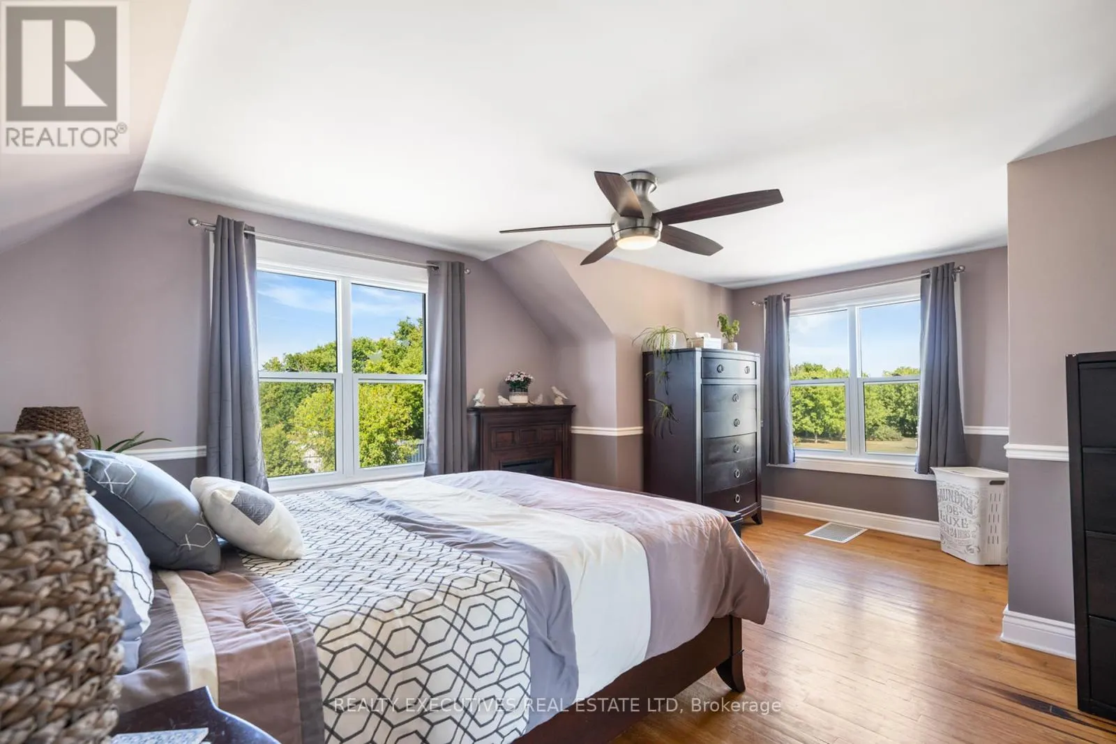 12705 MAPLE RIDGE ROAD