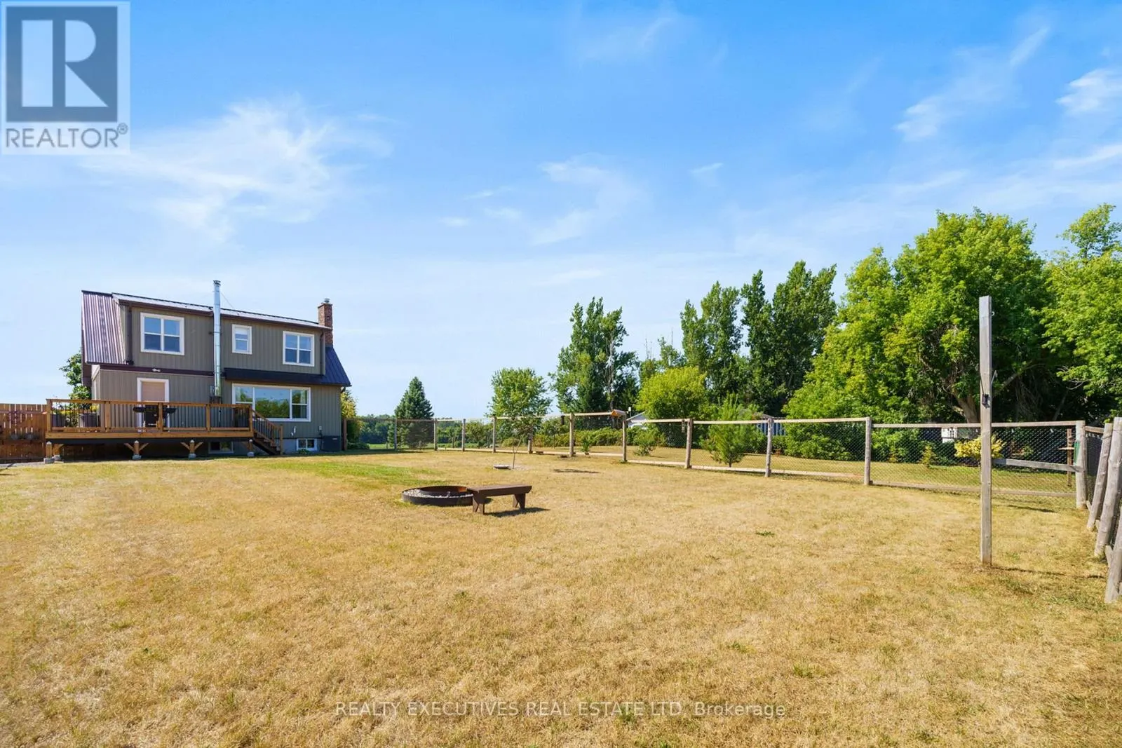 12705 MAPLE RIDGE ROAD