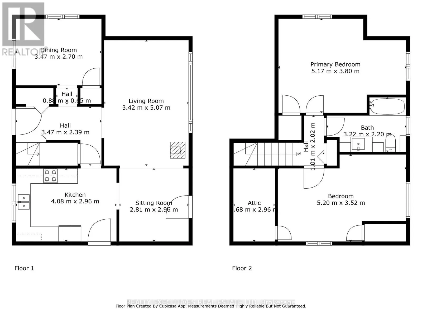 12705 MAPLE RIDGE ROAD