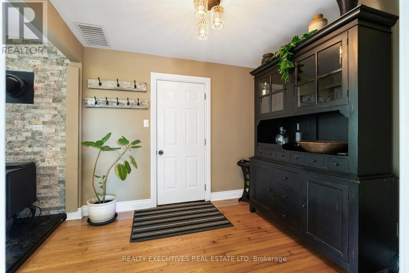 12705 MAPLE RIDGE ROAD