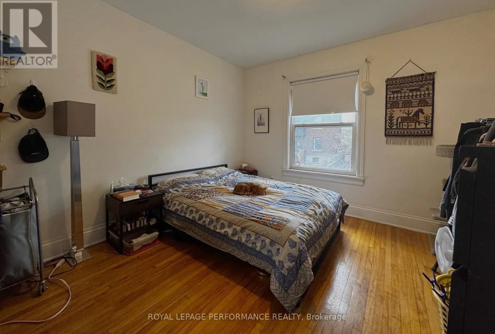 53 SPRUCE STREET
