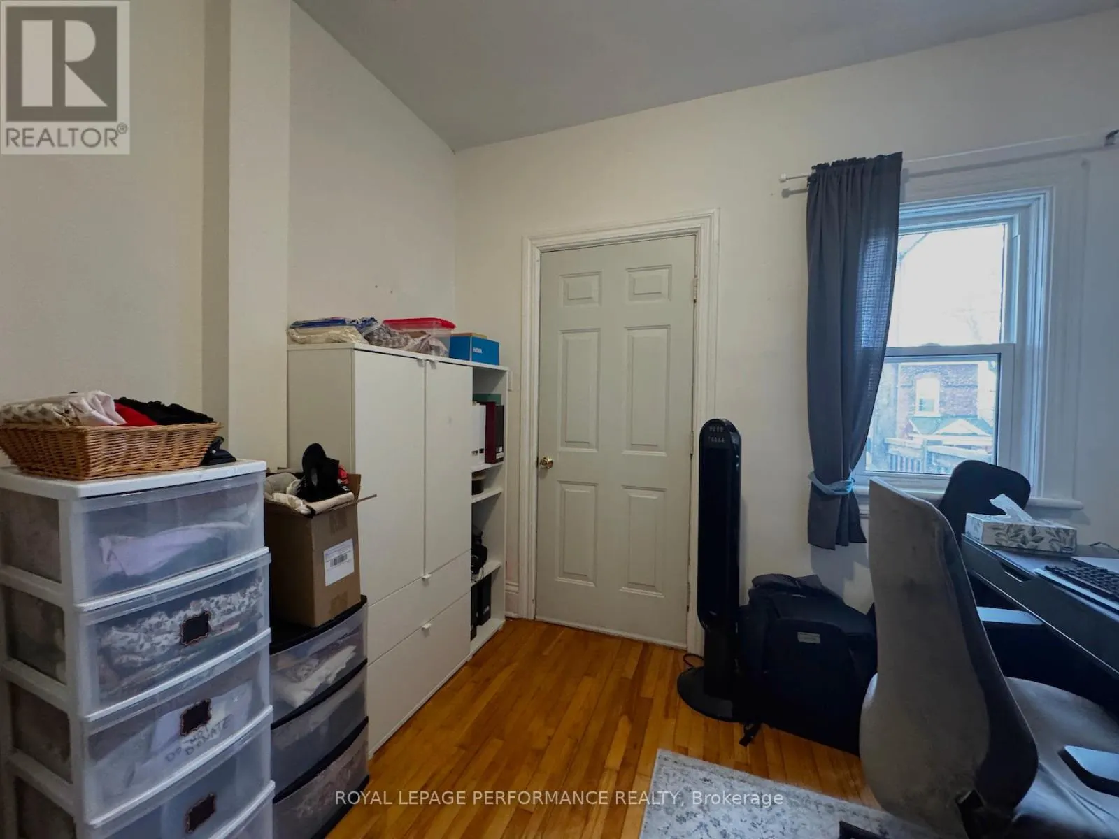 53 SPRUCE STREET