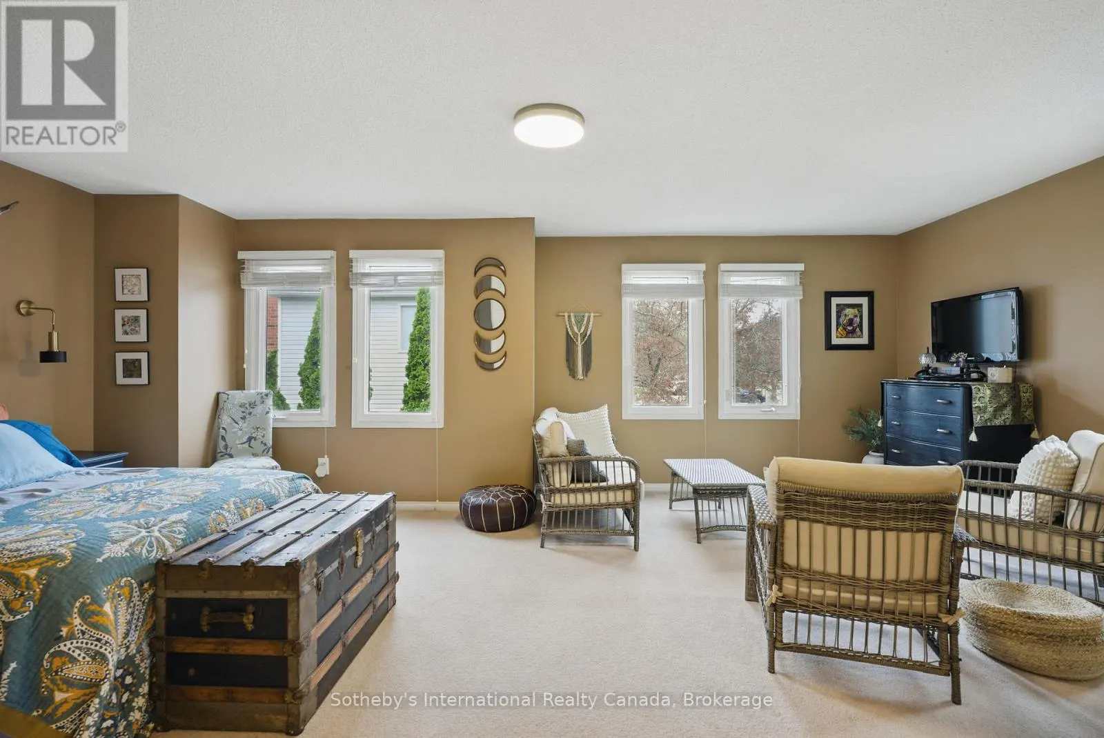 66 - 50 SHORELINE DRIVE, #66