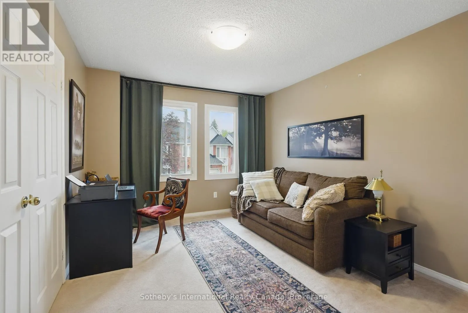 66 - 50 SHORELINE DRIVE, #66