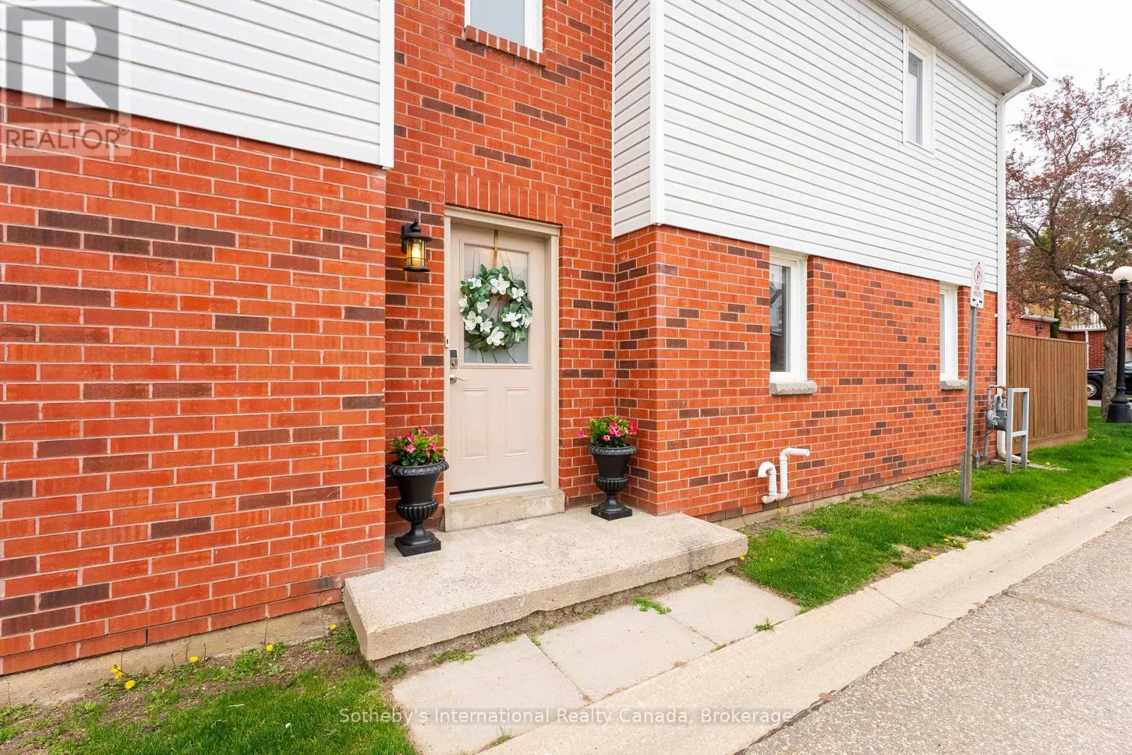 66 - 50 SHORELINE DRIVE, #66