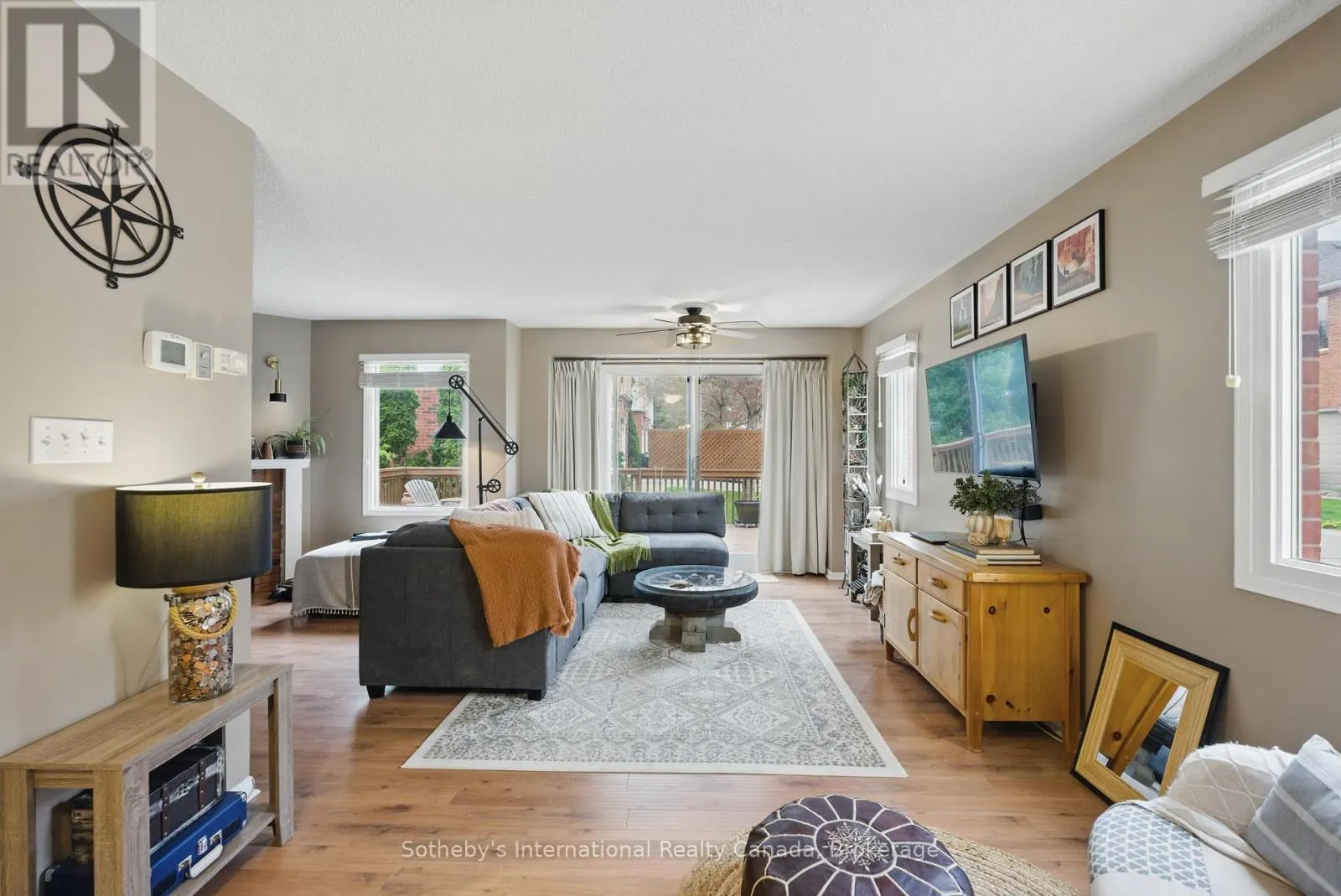 66 - 50 SHORELINE DRIVE, #66