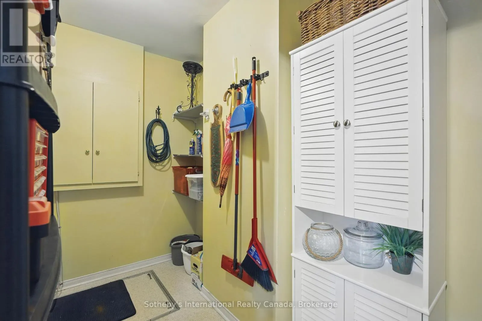 66 - 50 SHORELINE DRIVE, #66