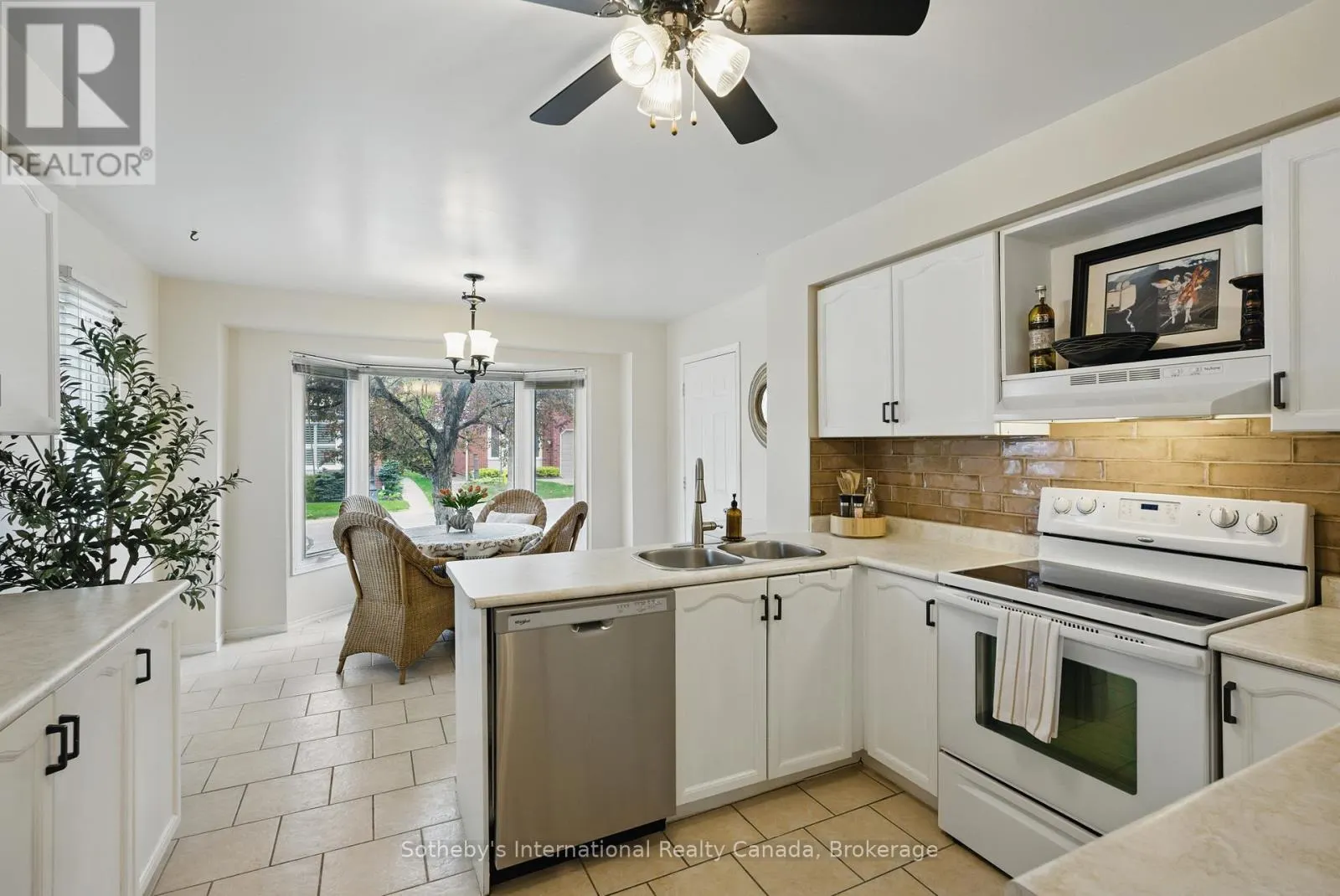 66 - 50 SHORELINE DRIVE, #66