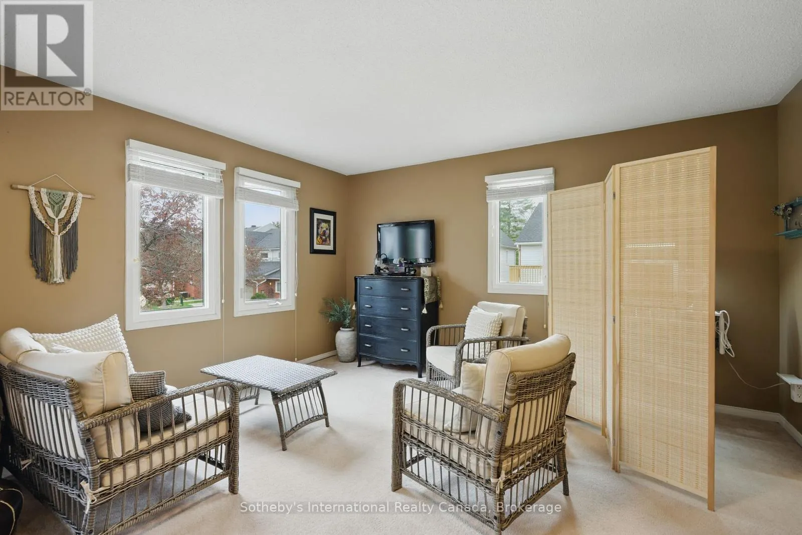 66 - 50 SHORELINE DRIVE, #66