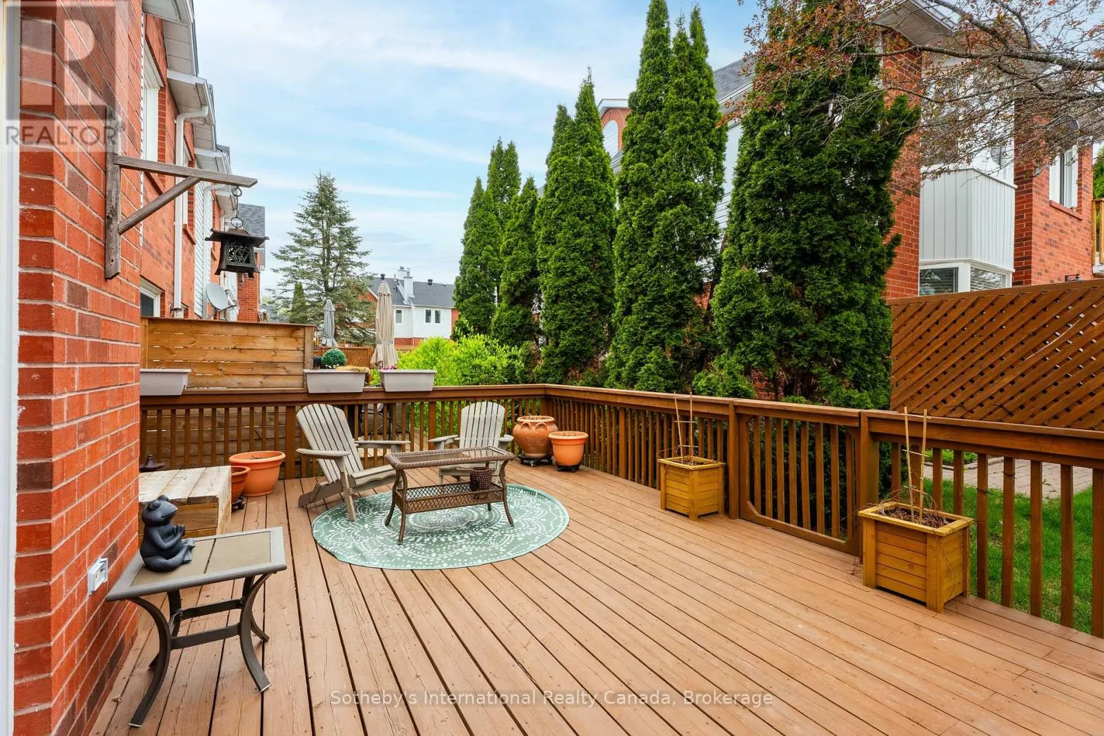 66 - 50 SHORELINE DRIVE, #66