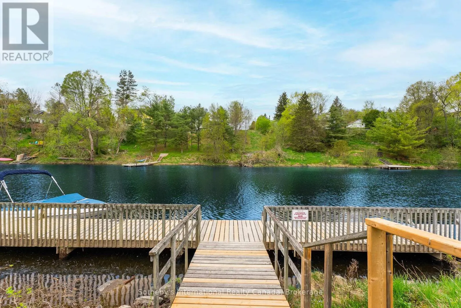 66 - 50 SHORELINE DRIVE, #66