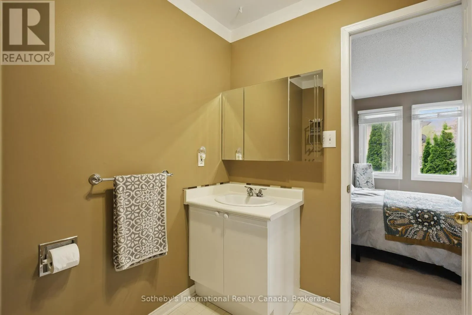 66 - 50 SHORELINE DRIVE, #66
