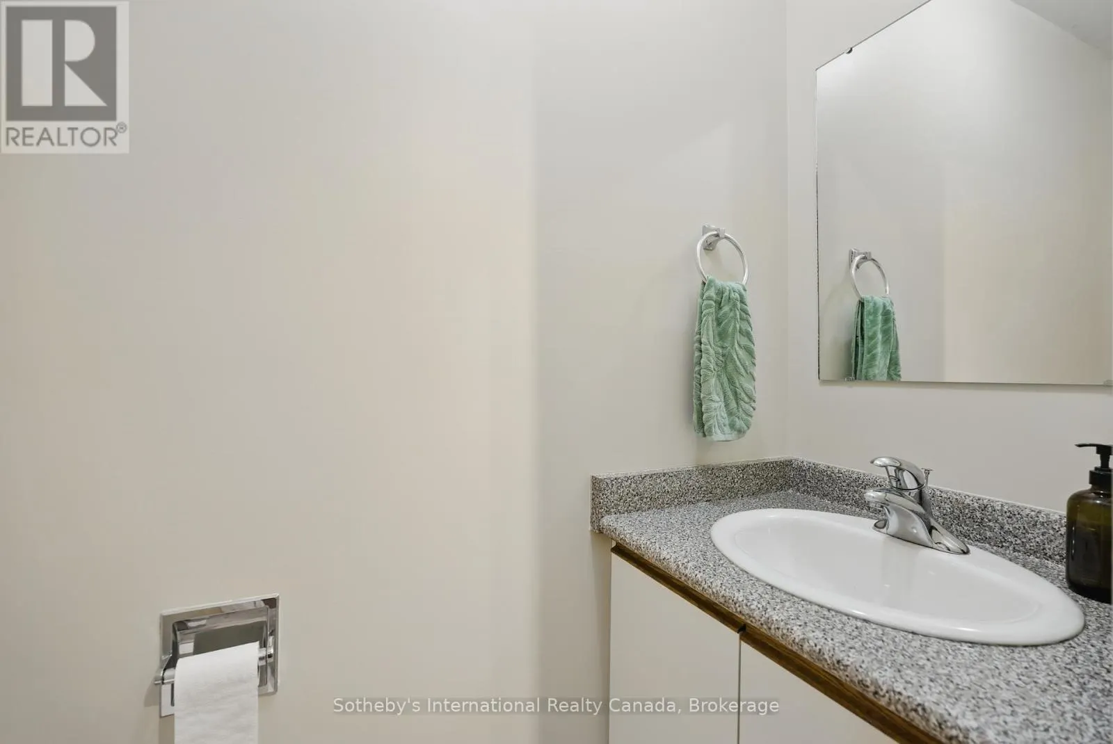 66 - 50 SHORELINE DRIVE, #66