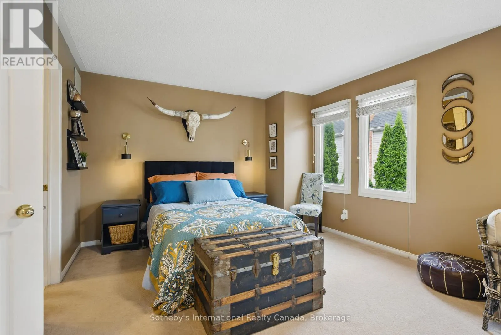 66 - 50 SHORELINE DRIVE, #66