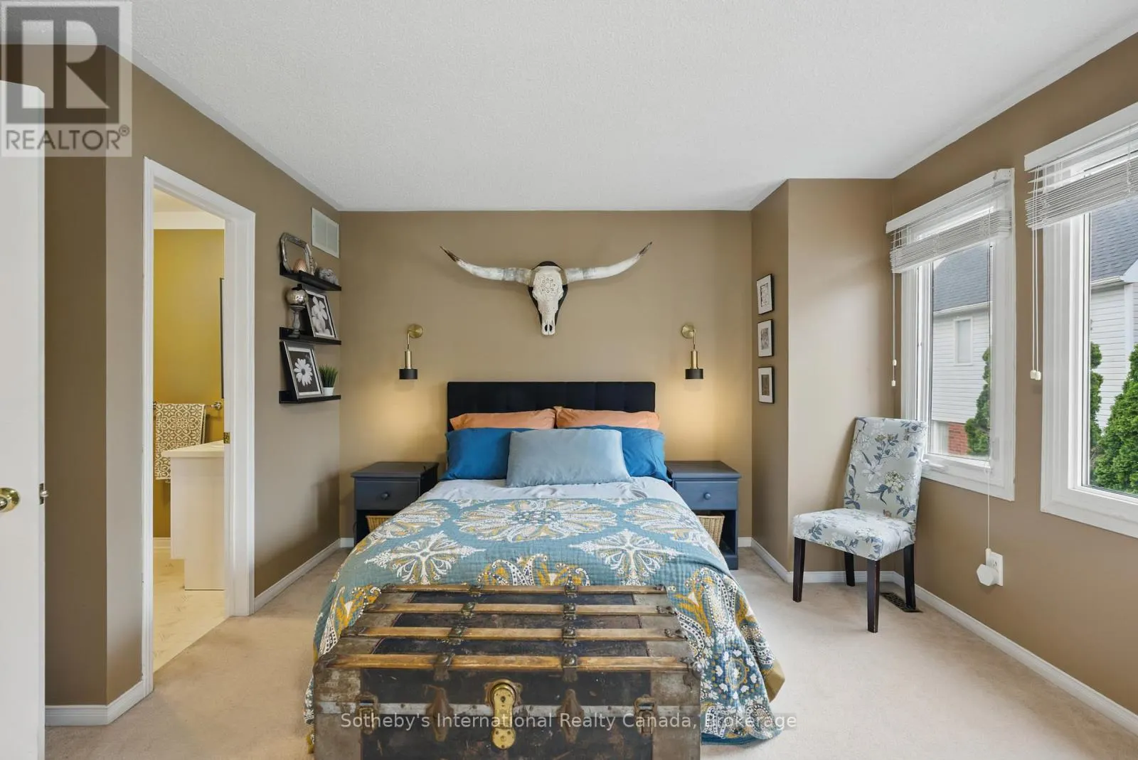 66 - 50 SHORELINE DRIVE, #66