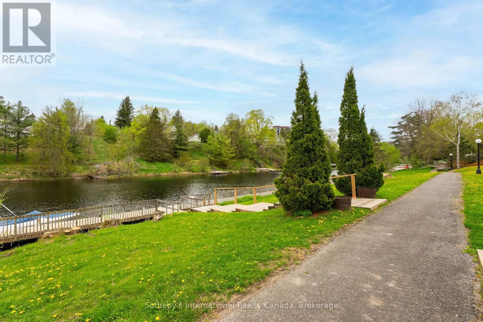 66 - 50 SHORELINE DRIVE, #66