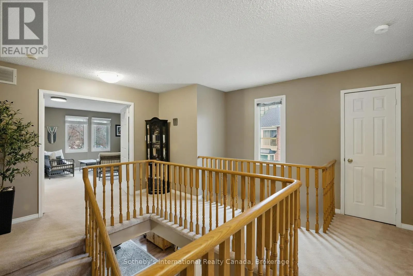 66 - 50 SHORELINE DRIVE, #66