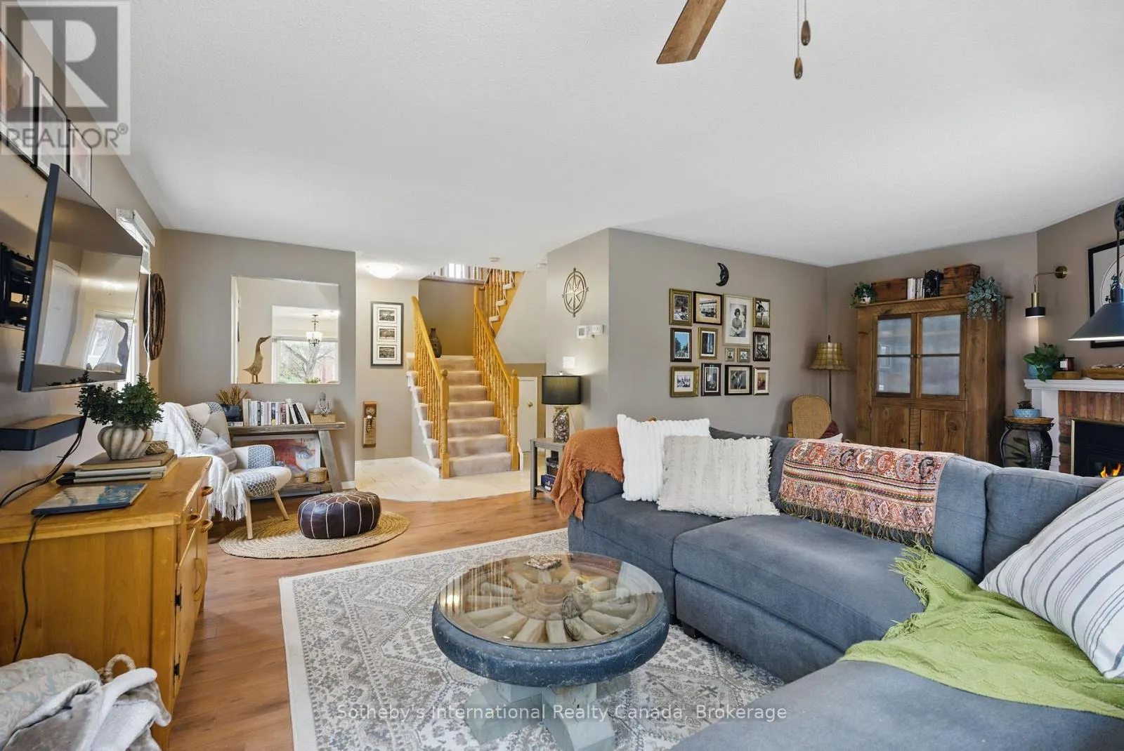 66 - 50 SHORELINE DRIVE, #66