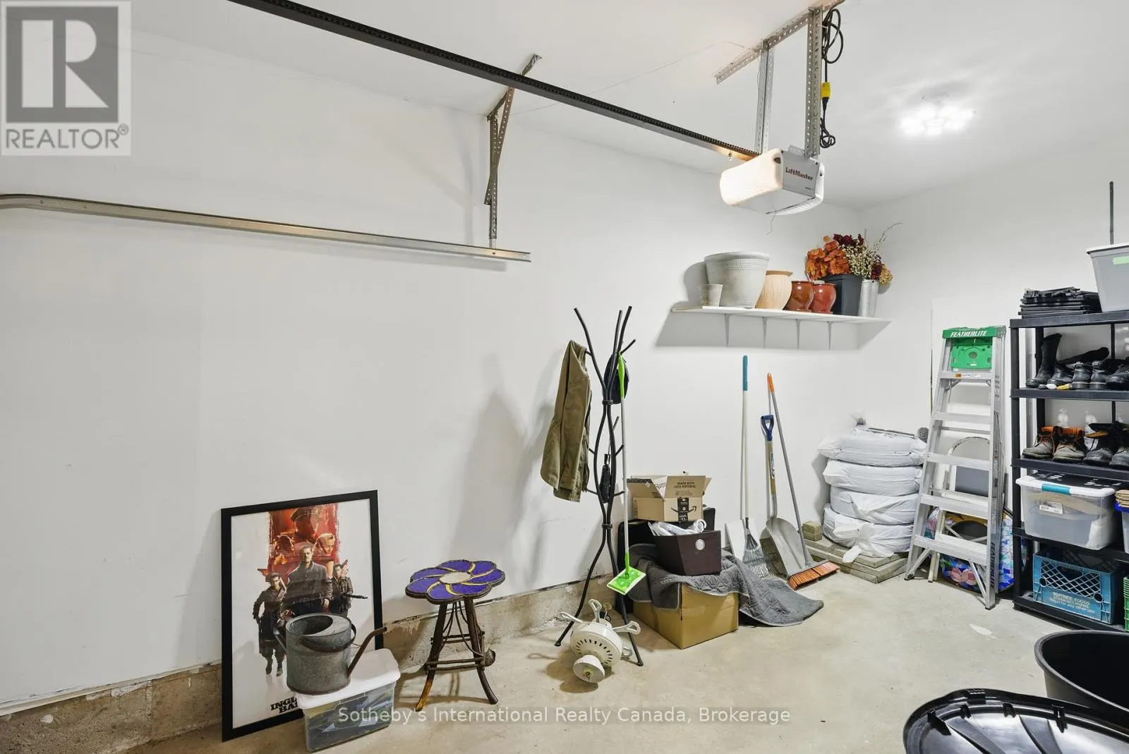 66 - 50 SHORELINE DRIVE, #66