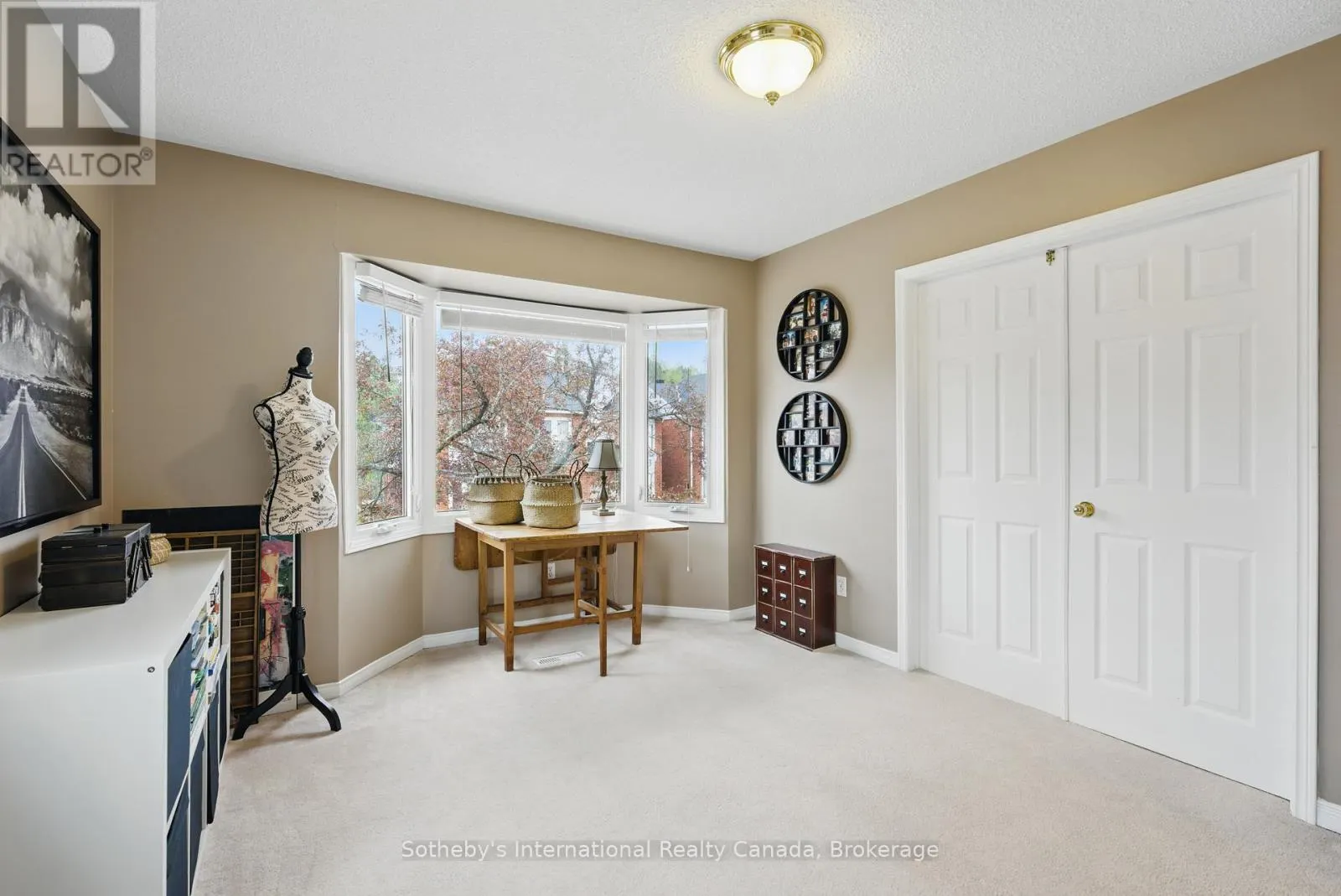 66 - 50 SHORELINE DRIVE, #66