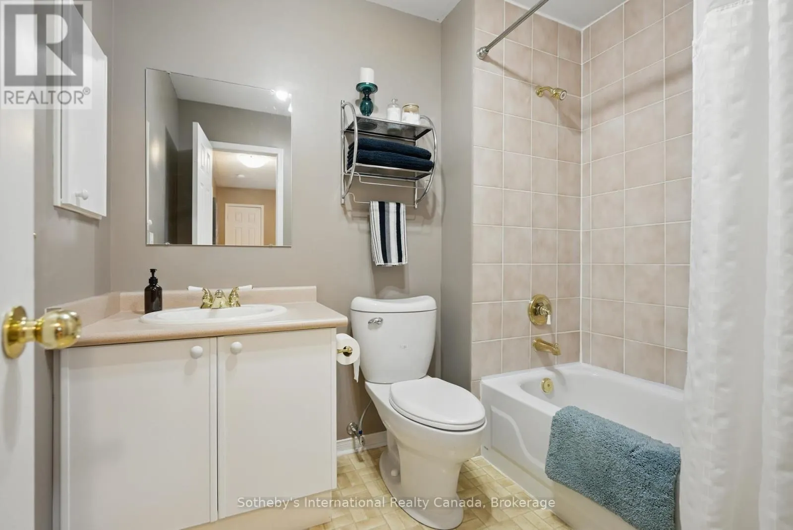 66 - 50 SHORELINE DRIVE, #66