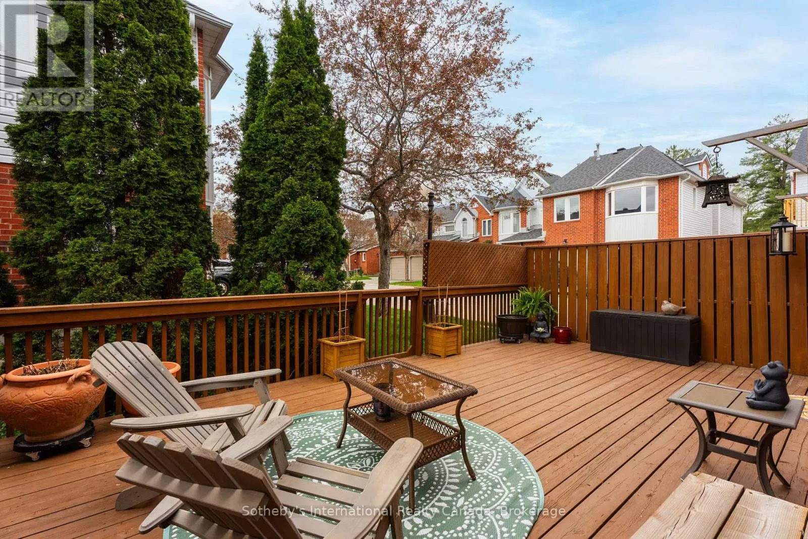 66 - 50 SHORELINE DRIVE, #66