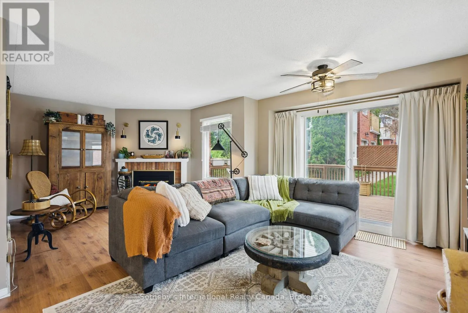 66 - 50 SHORELINE DRIVE, #66