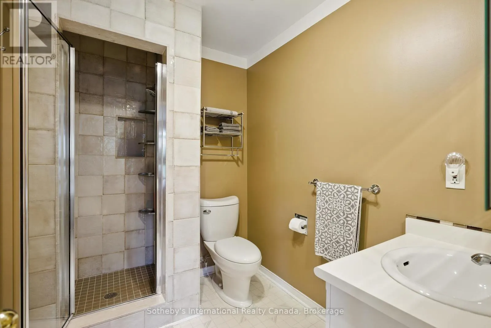 66 - 50 SHORELINE DRIVE, #66