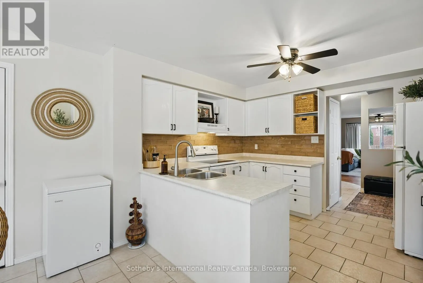 66 - 50 SHORELINE DRIVE, #66