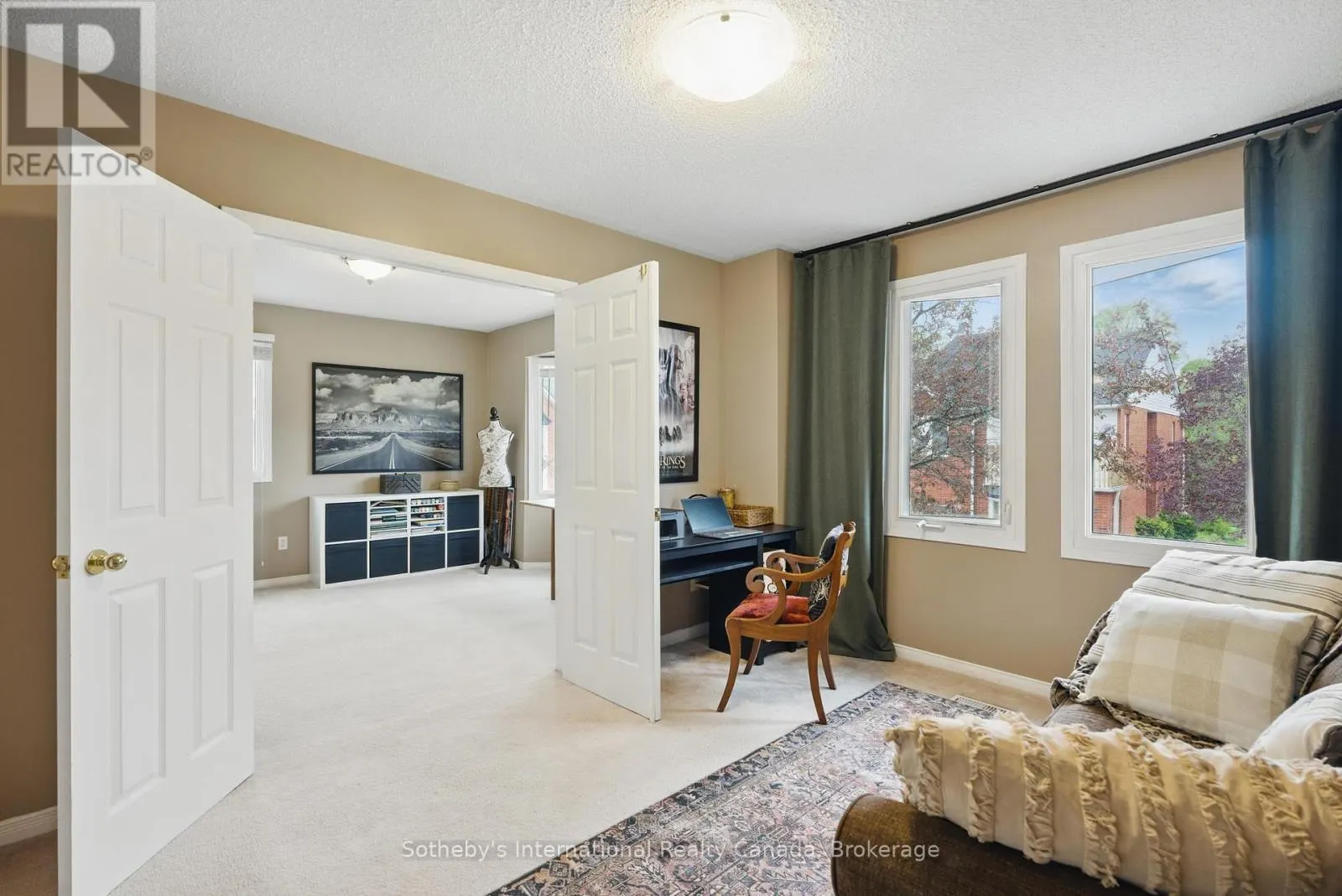 66 - 50 SHORELINE DRIVE, #66
