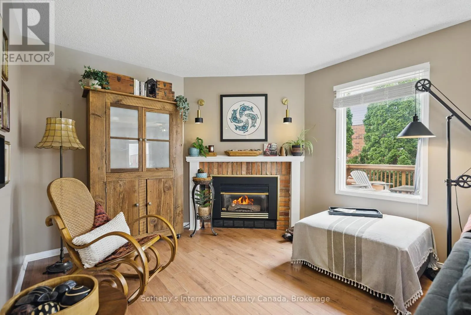 66 - 50 SHORELINE DRIVE, #66