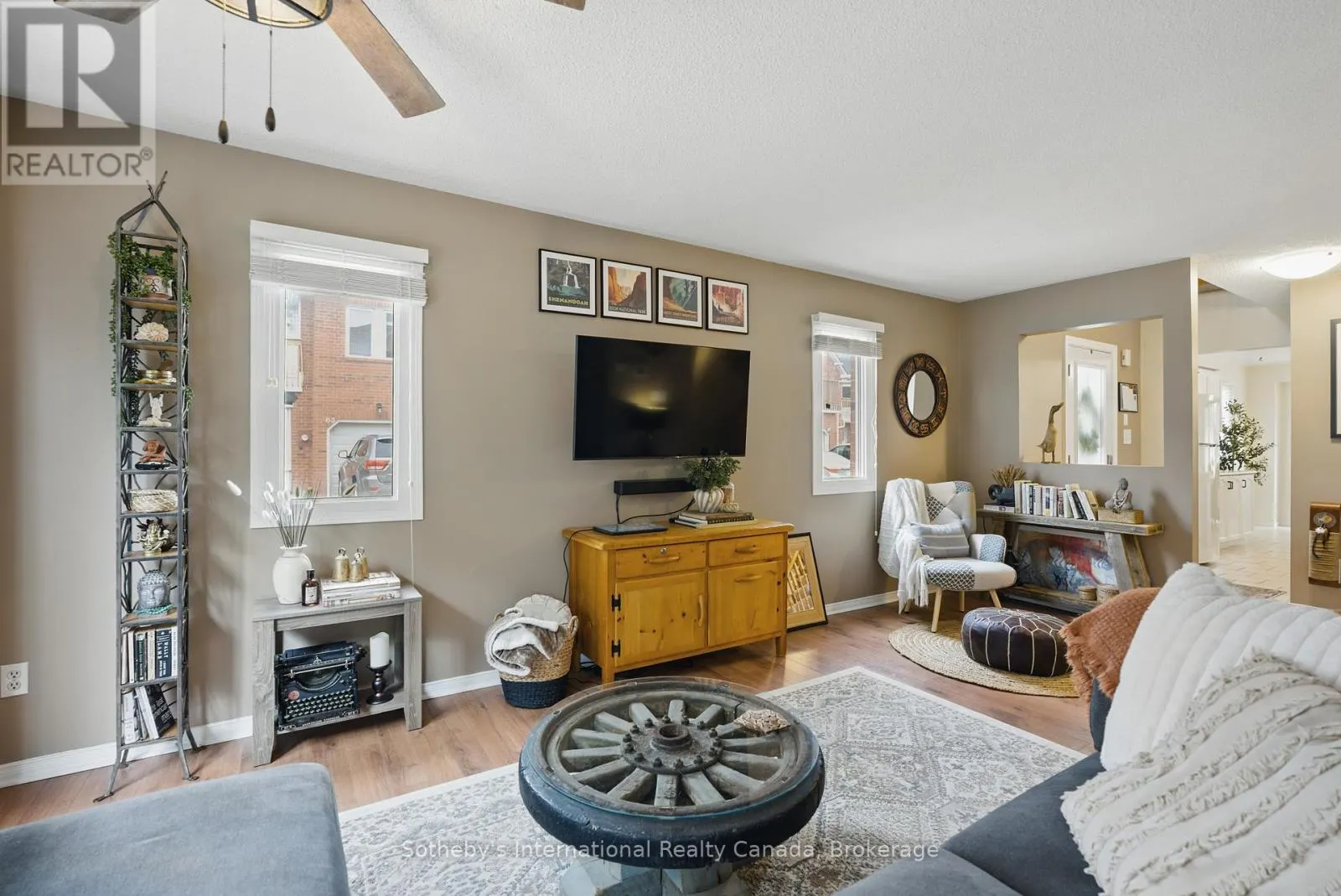 66 - 50 SHORELINE DRIVE, #66