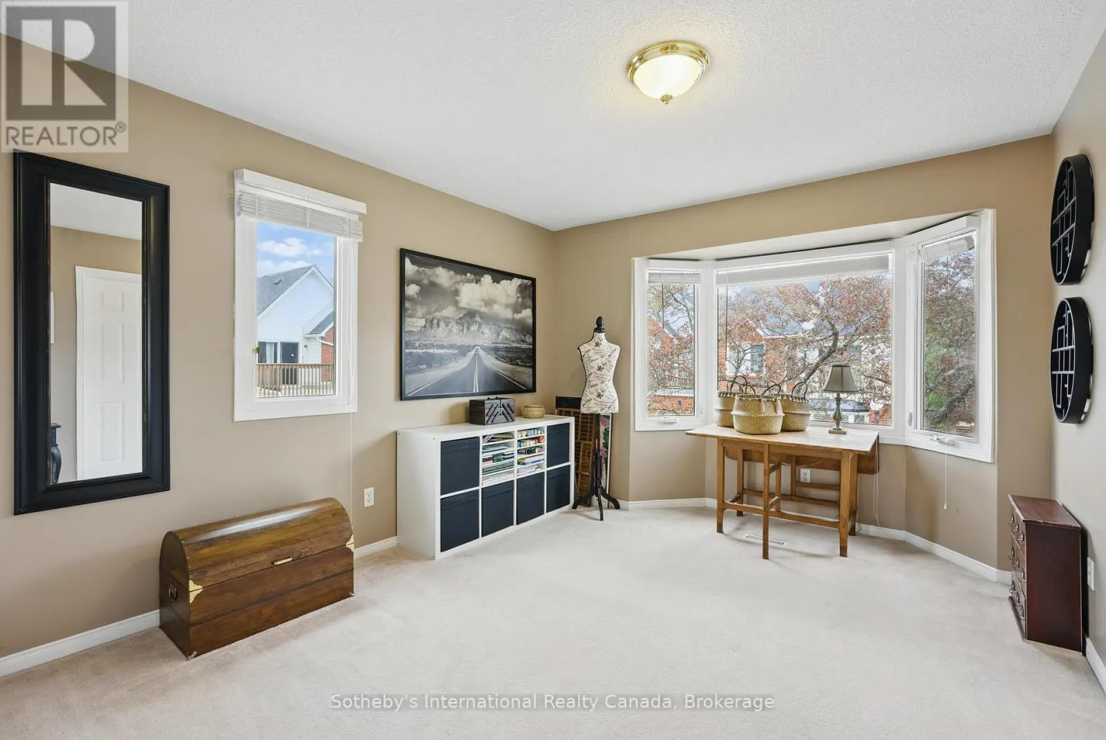 66 - 50 SHORELINE DRIVE, #66